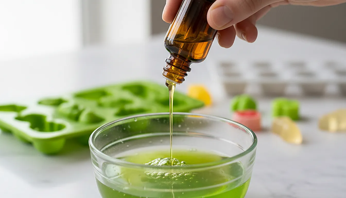 Image related to image