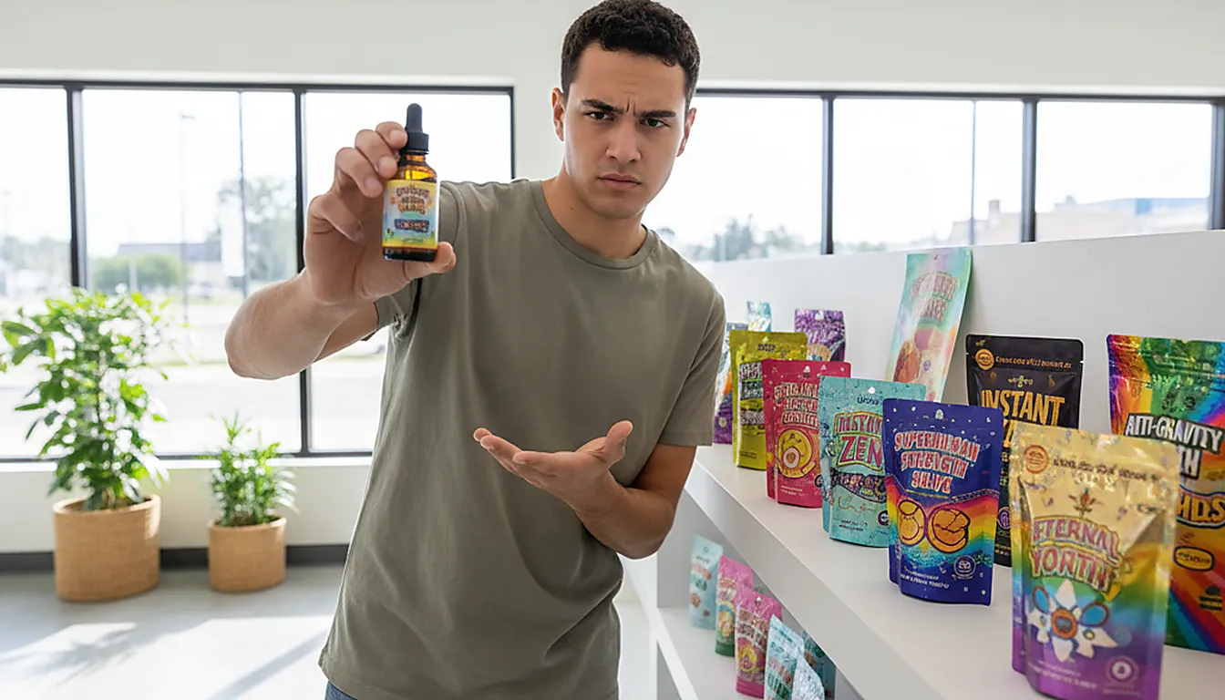 Image related to image