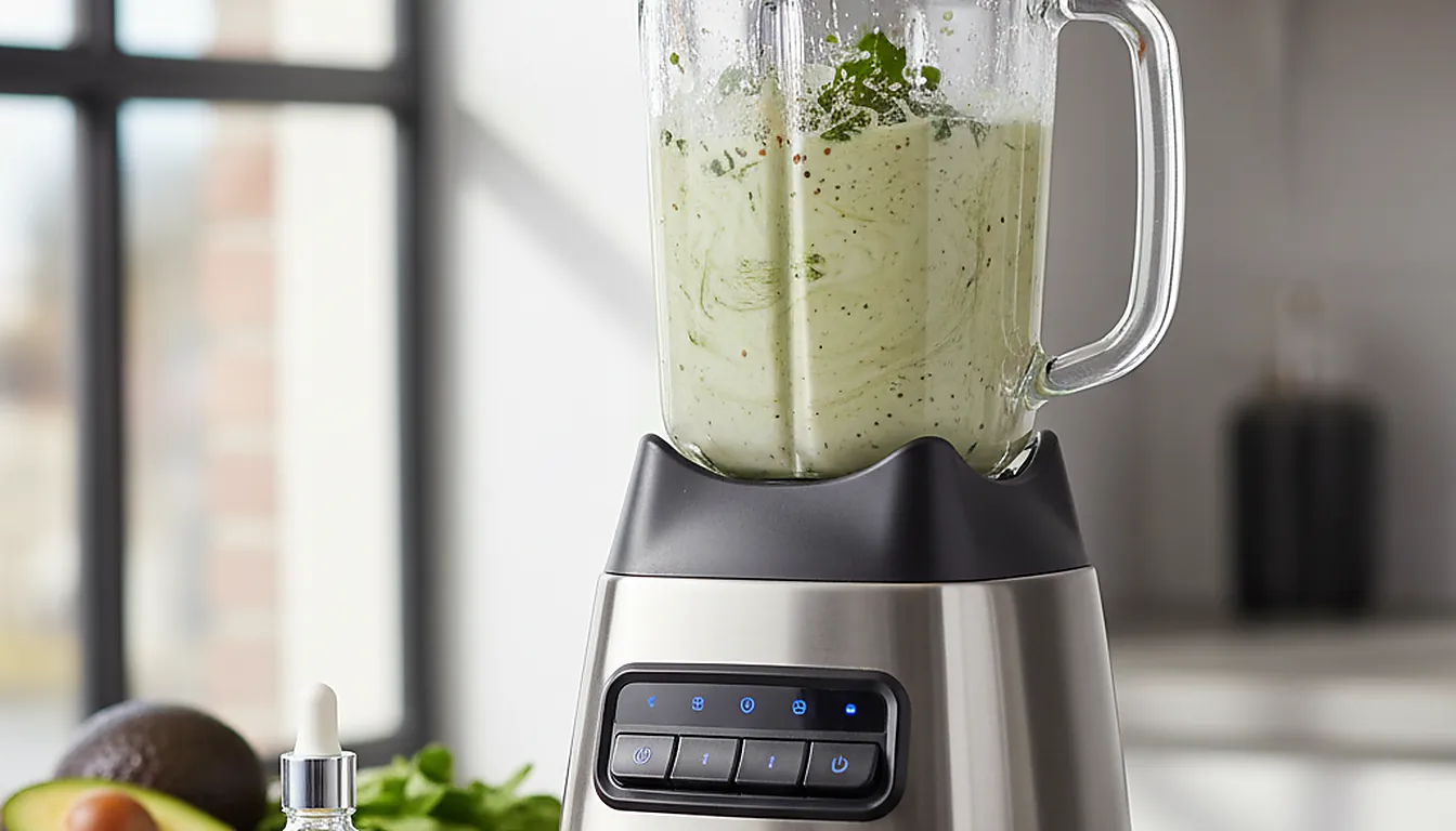 Image related to image