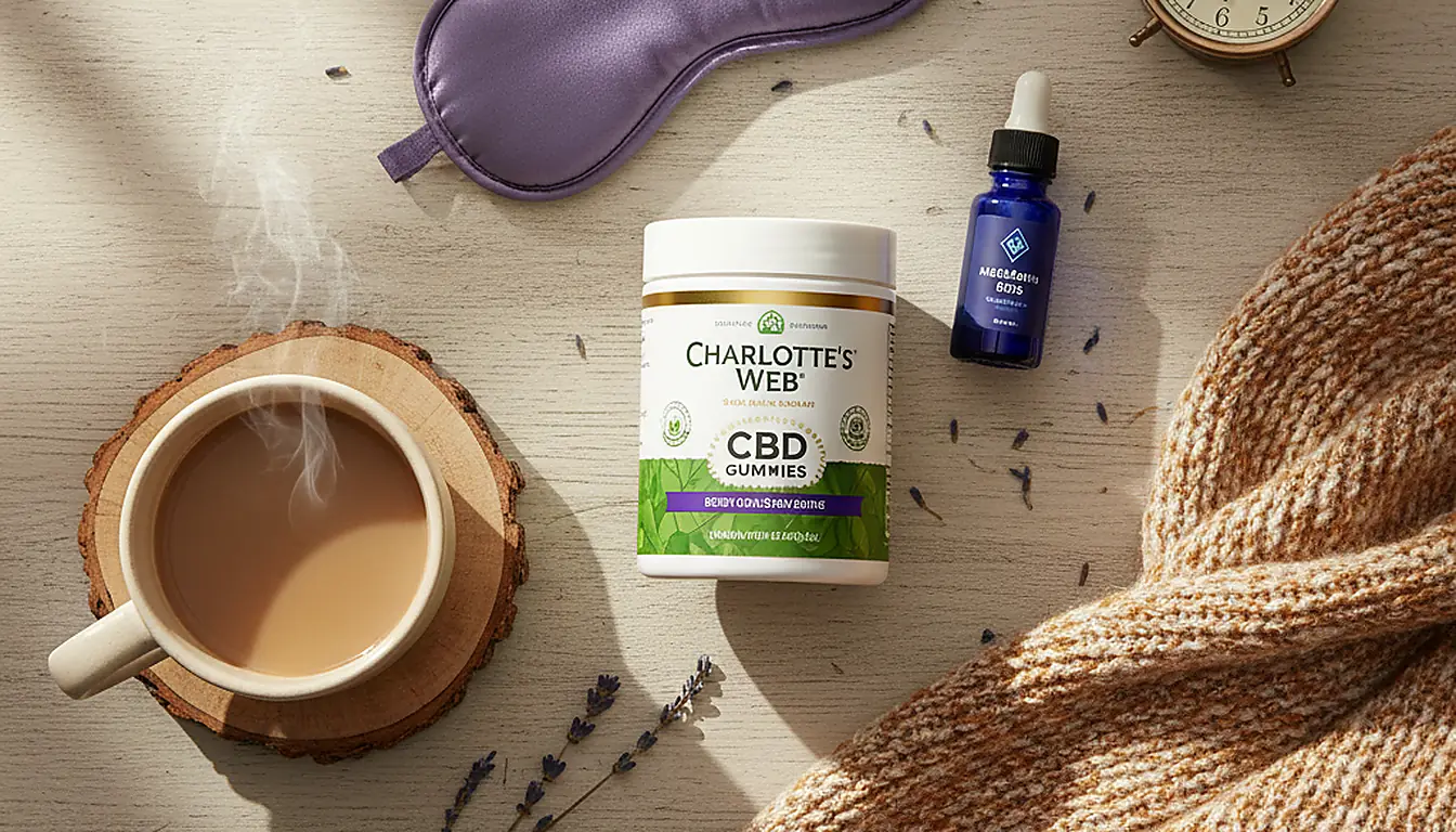 Image: image Image related to image