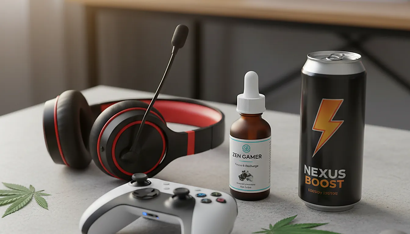 Image related to image