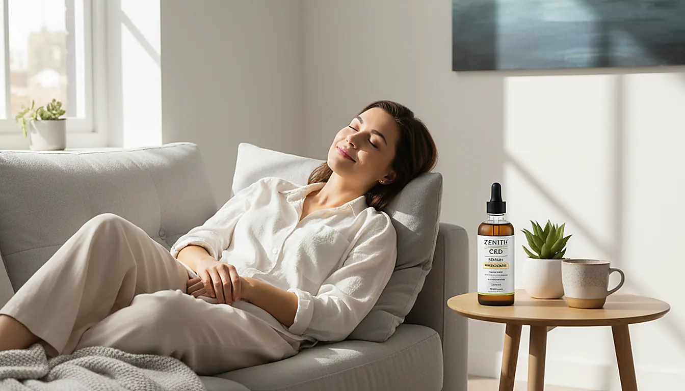 Image related to image