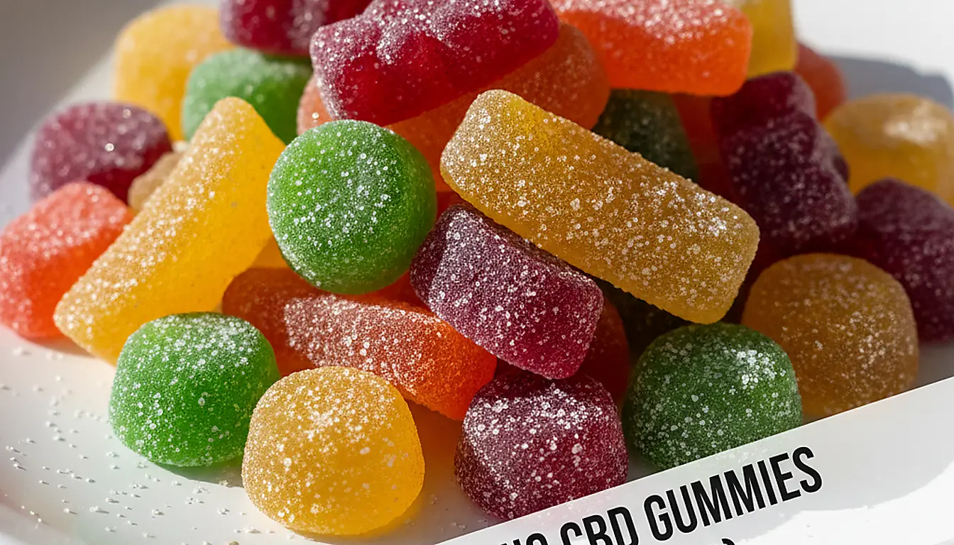 Image related to image