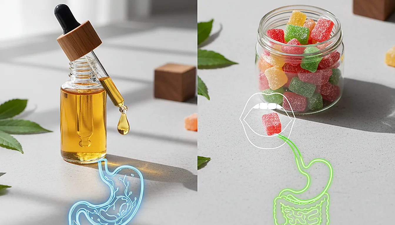 Image related to image