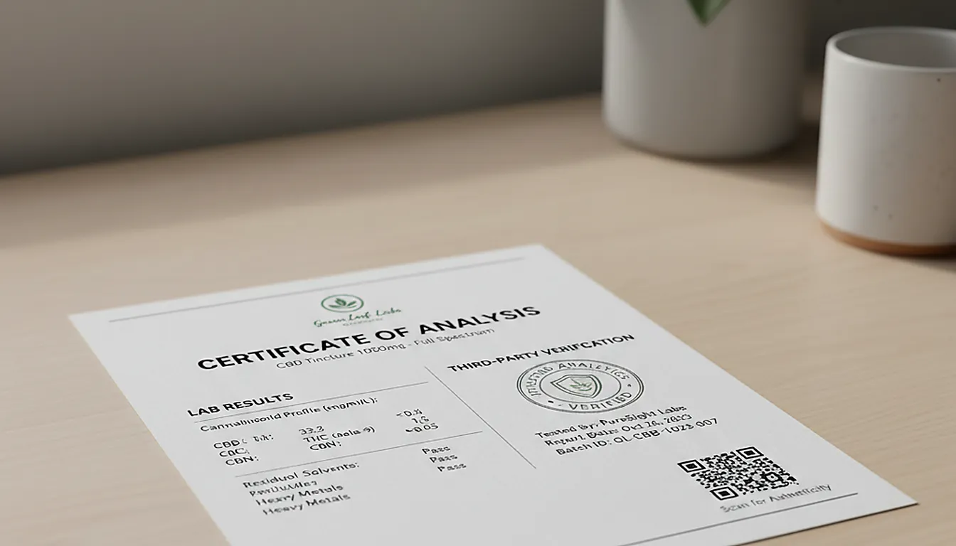 Image related to image