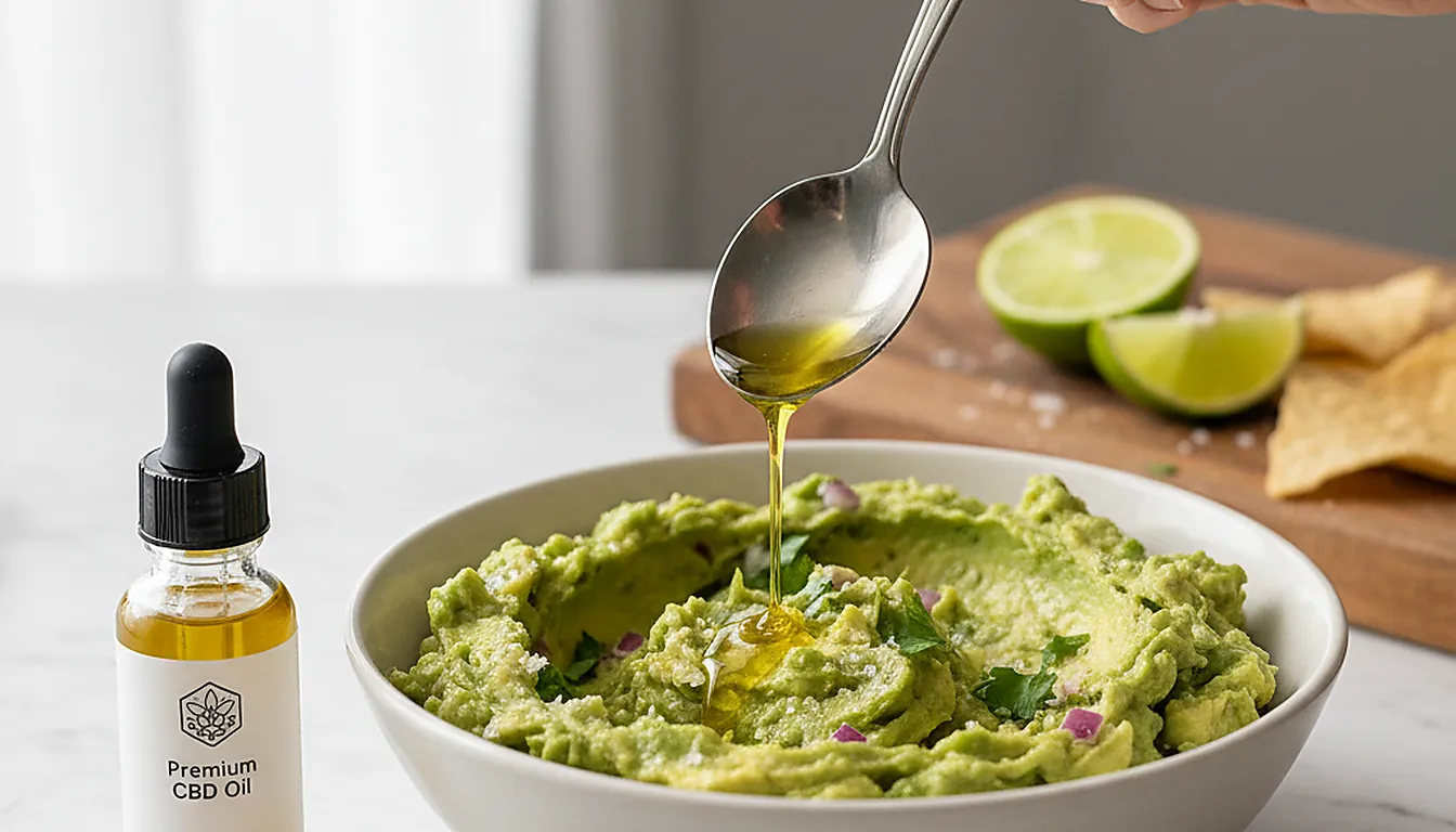 Image related to image