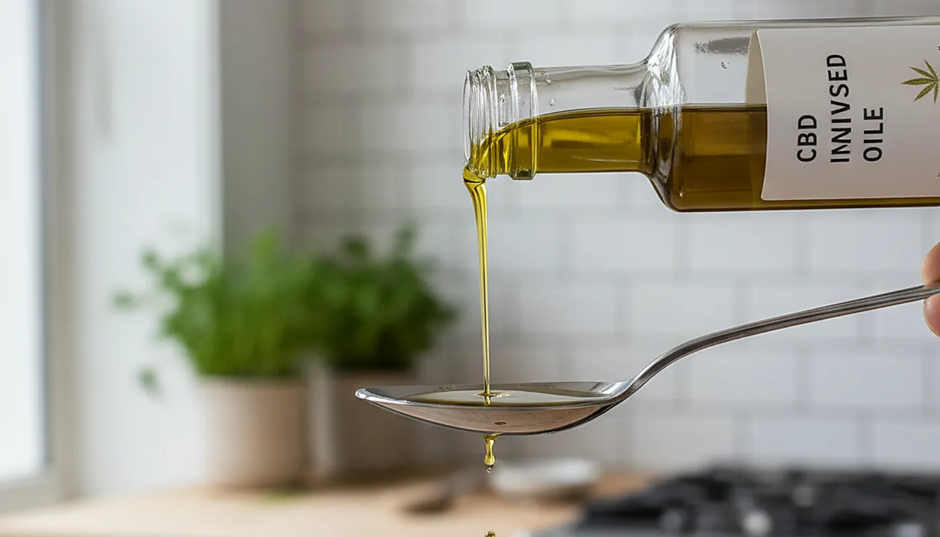 Image related to image