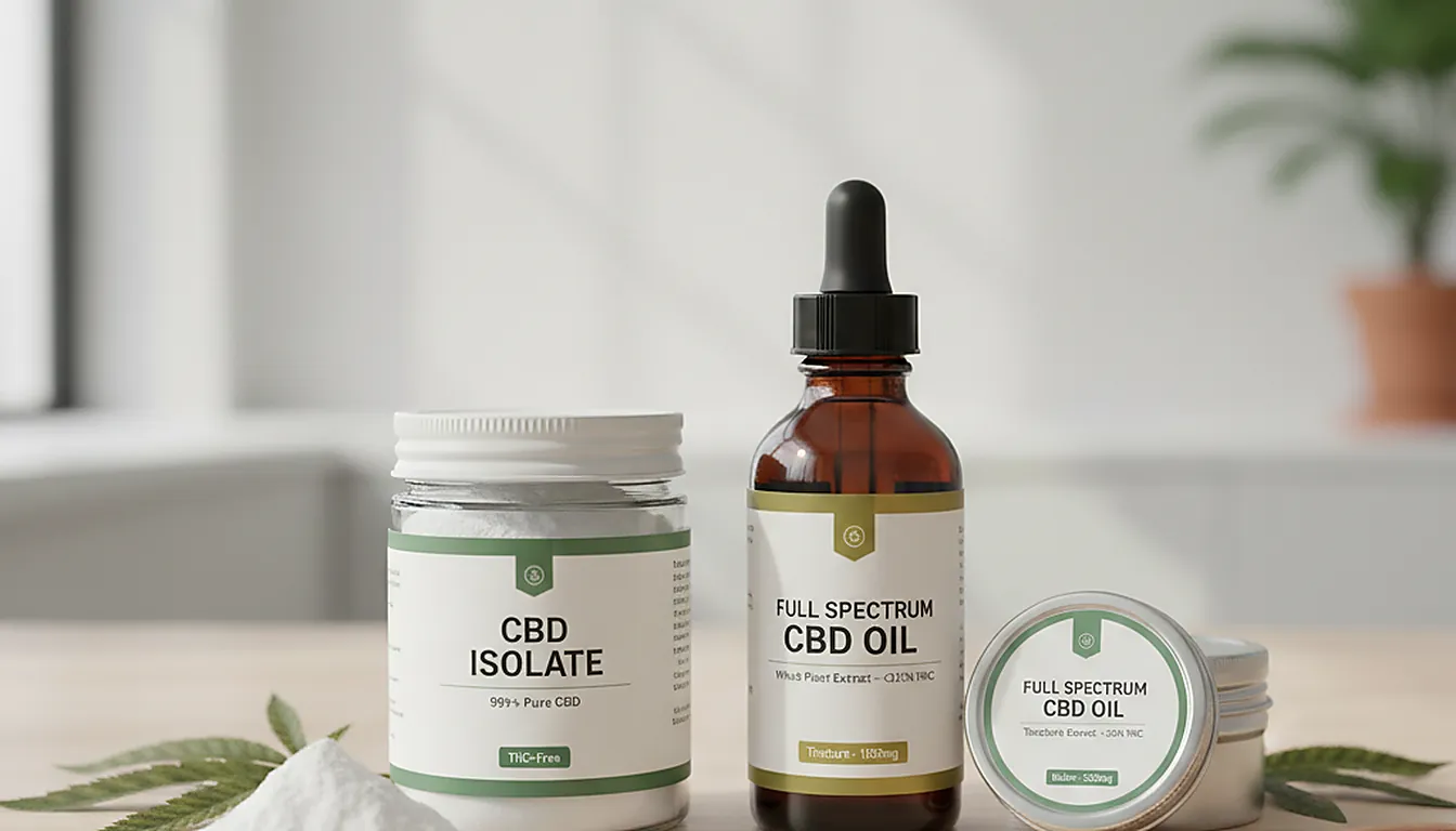 Image: image Image related to image