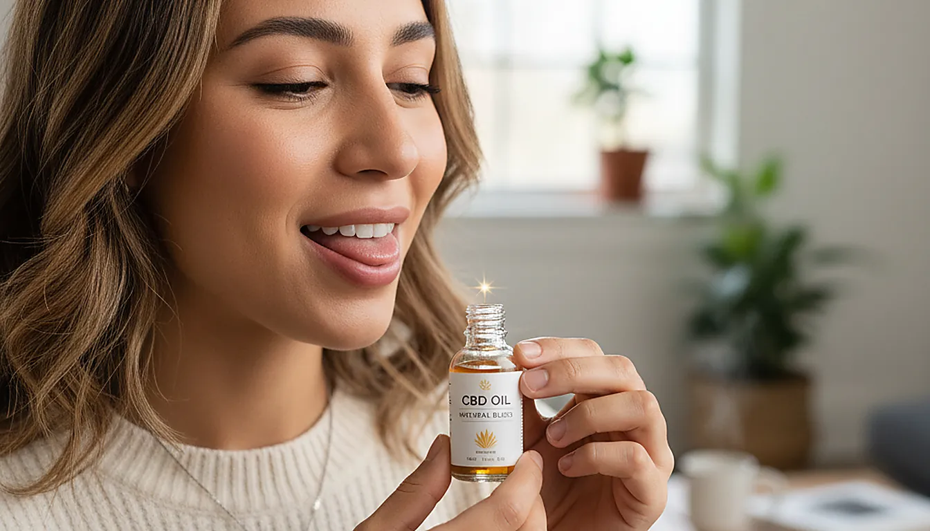 Image related to image