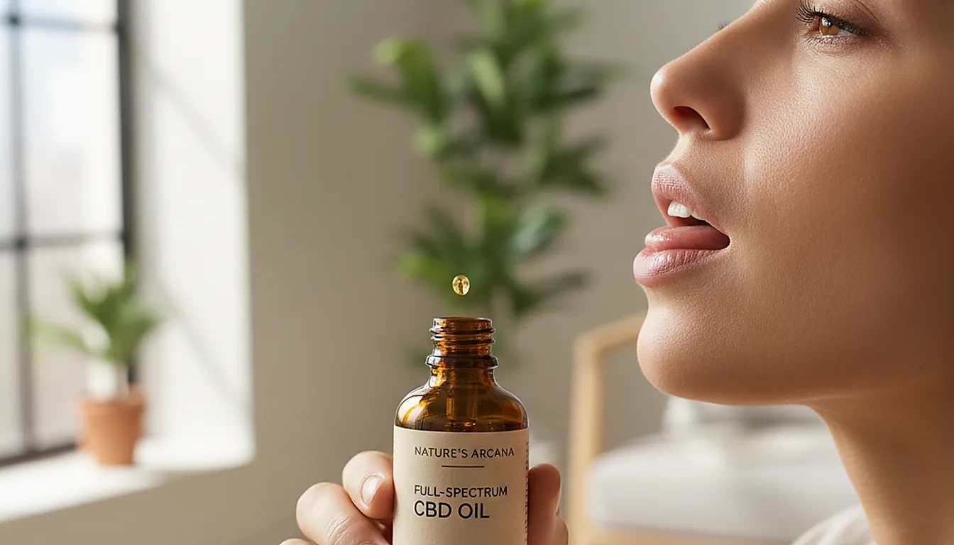 Image related to image