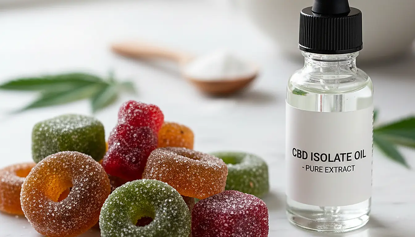 Image related to image