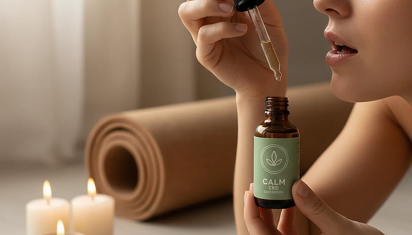 Image related to image