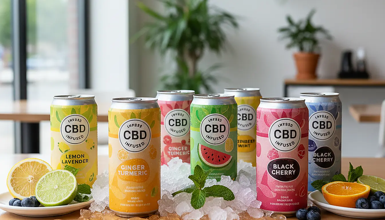 Image: image Image related to image