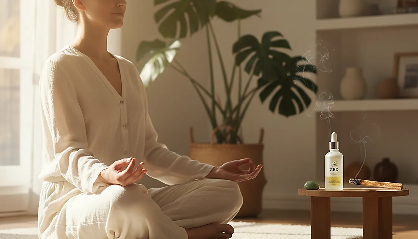 Image: image Image related to image