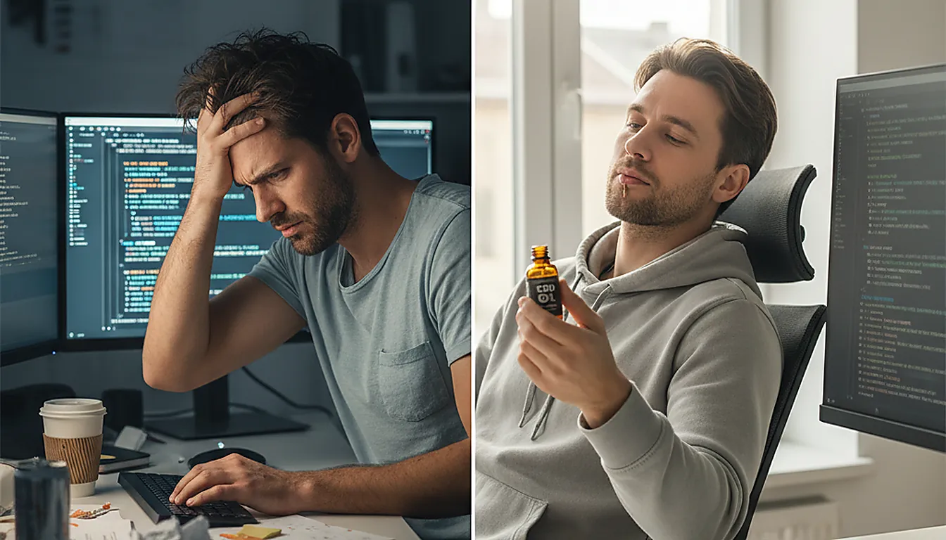 Image related to image