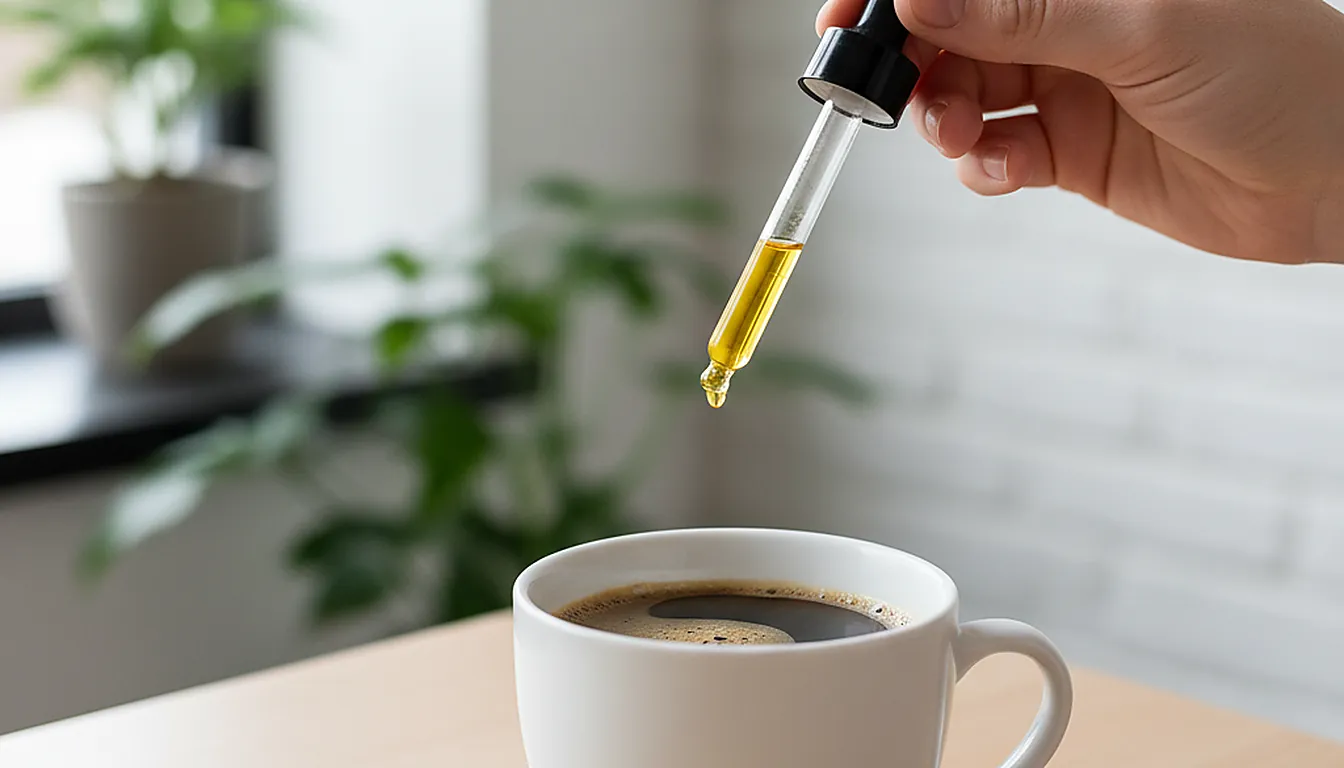 Image related to image