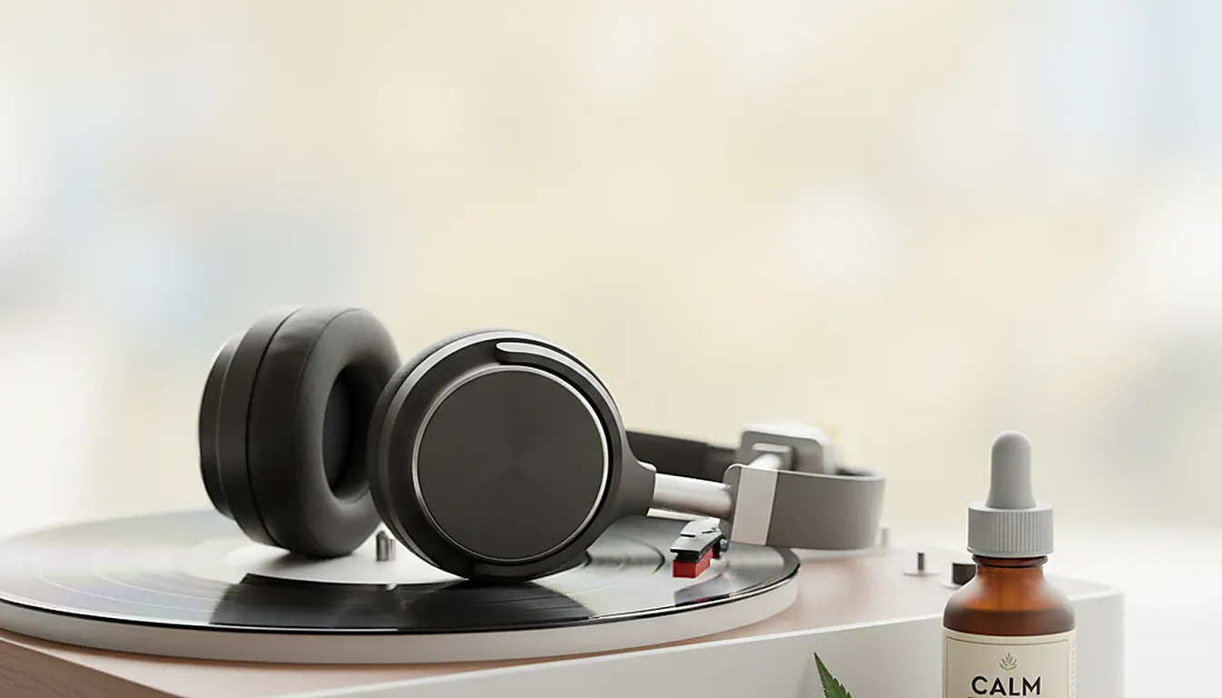 Image related to image