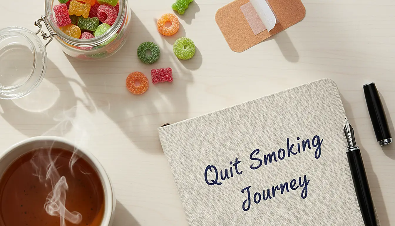 Image related to image