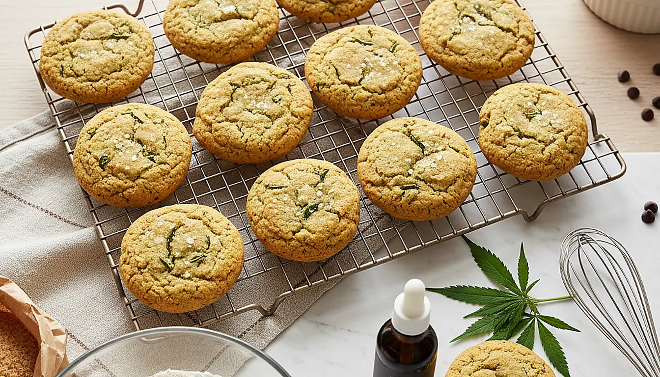 Image: image Image related to image