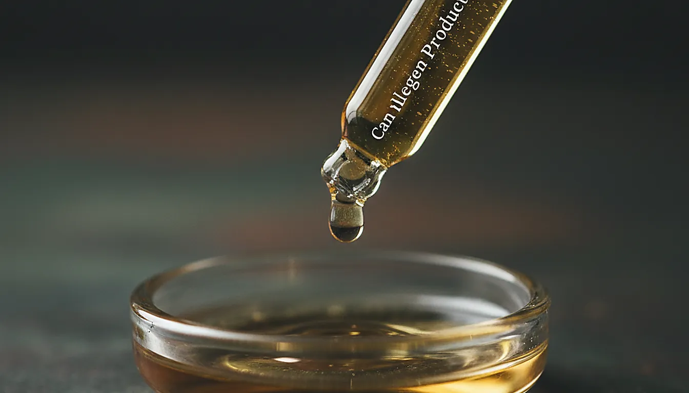 Image: image Image related to image