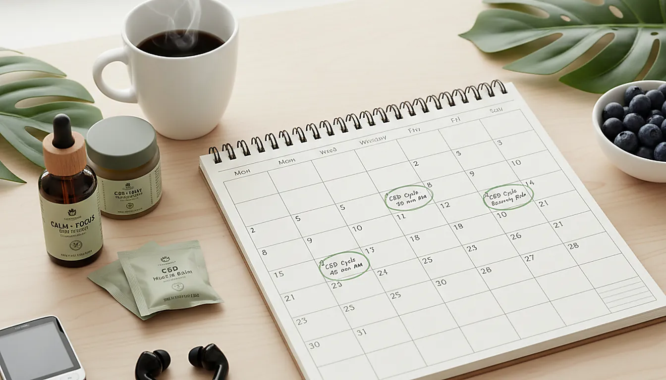 Image related to image