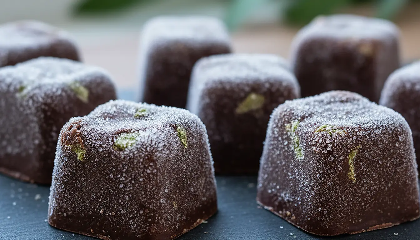 Image: image Image related to image