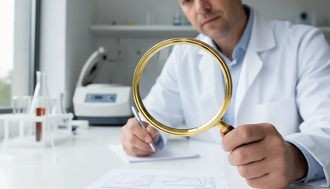 Image related to image