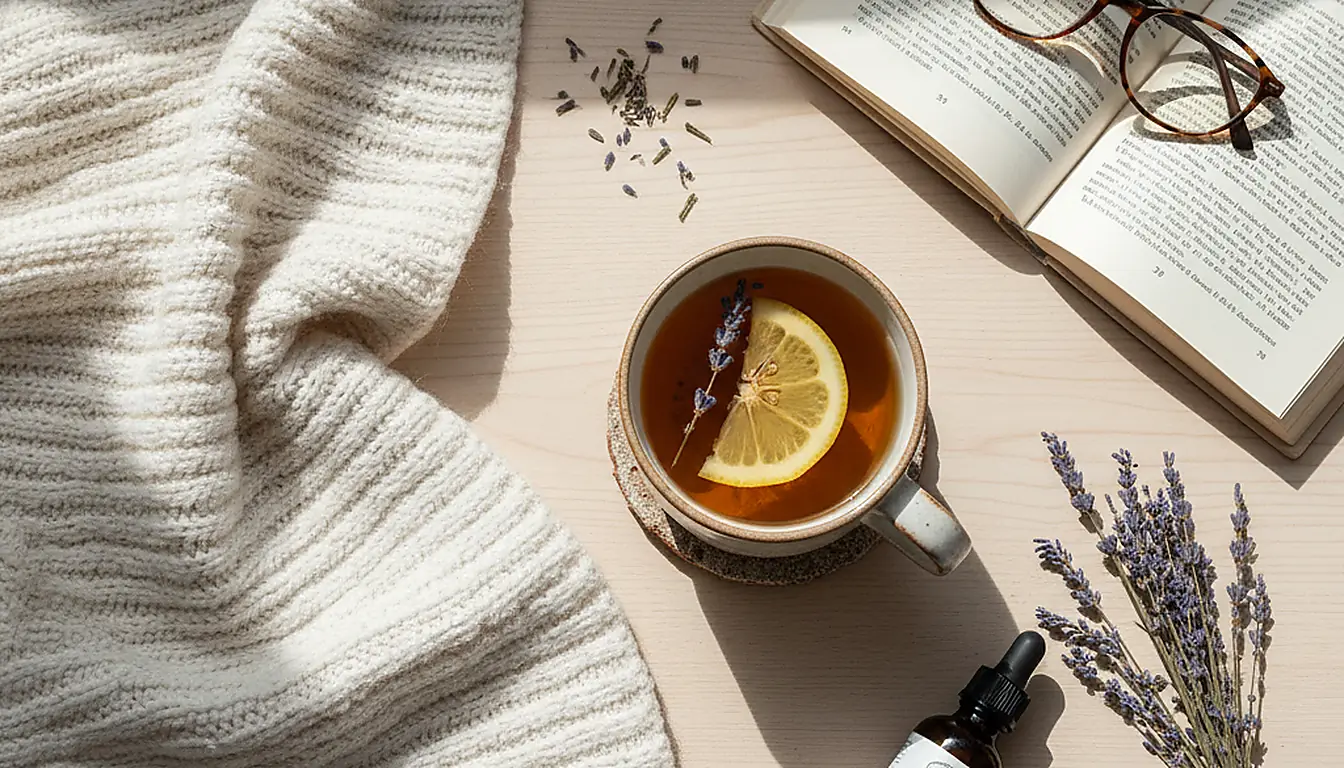 Image related to image