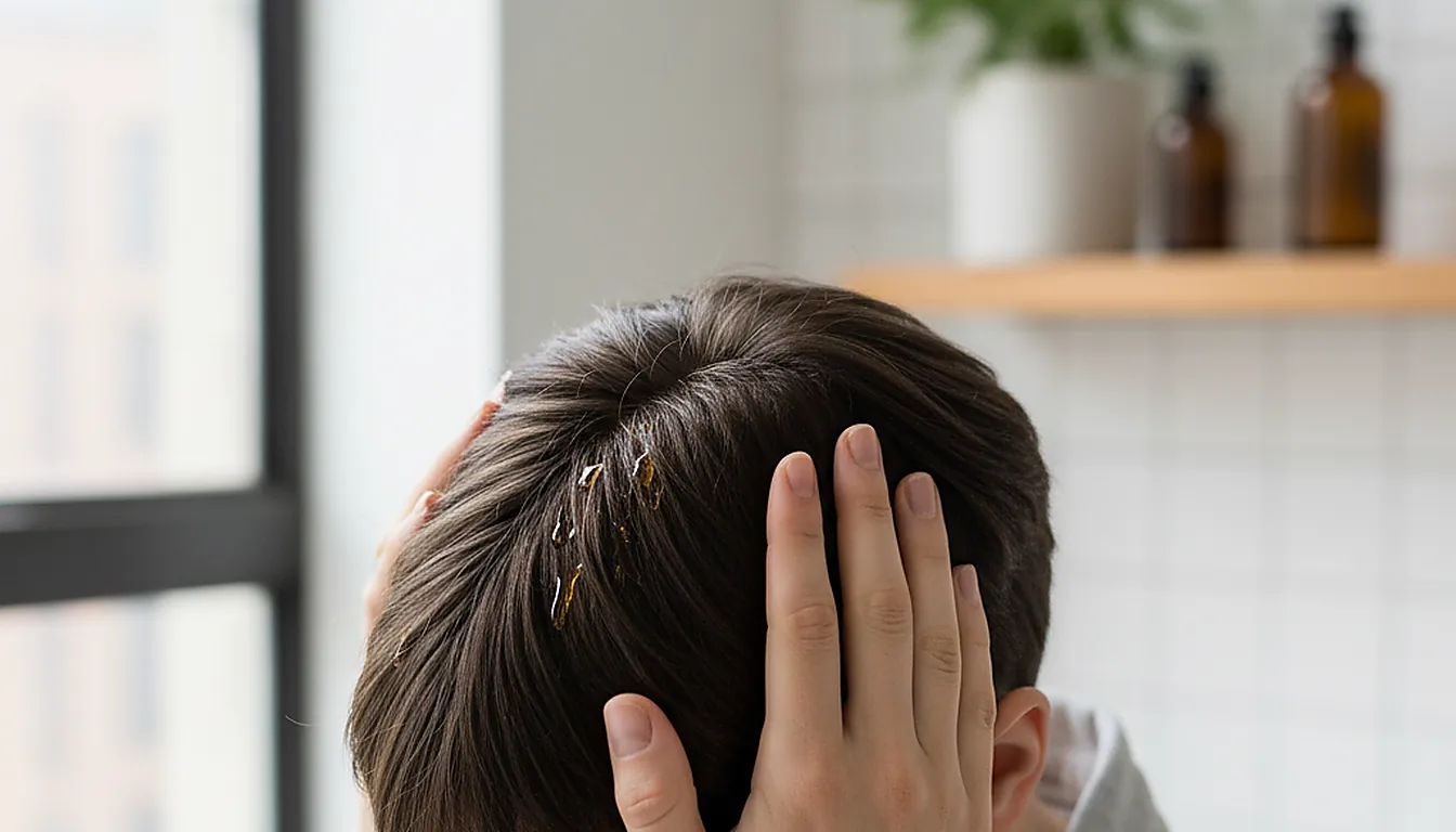 Image related to image