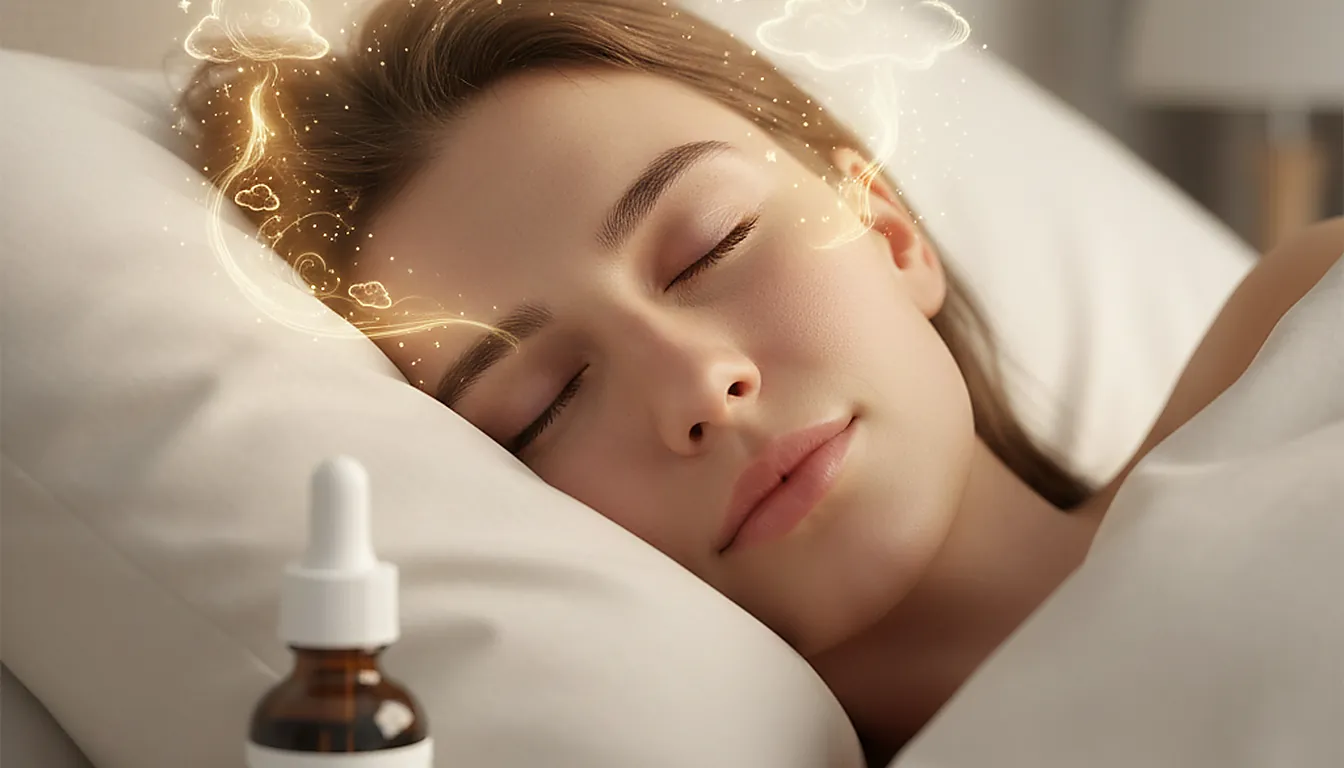 Image related to image