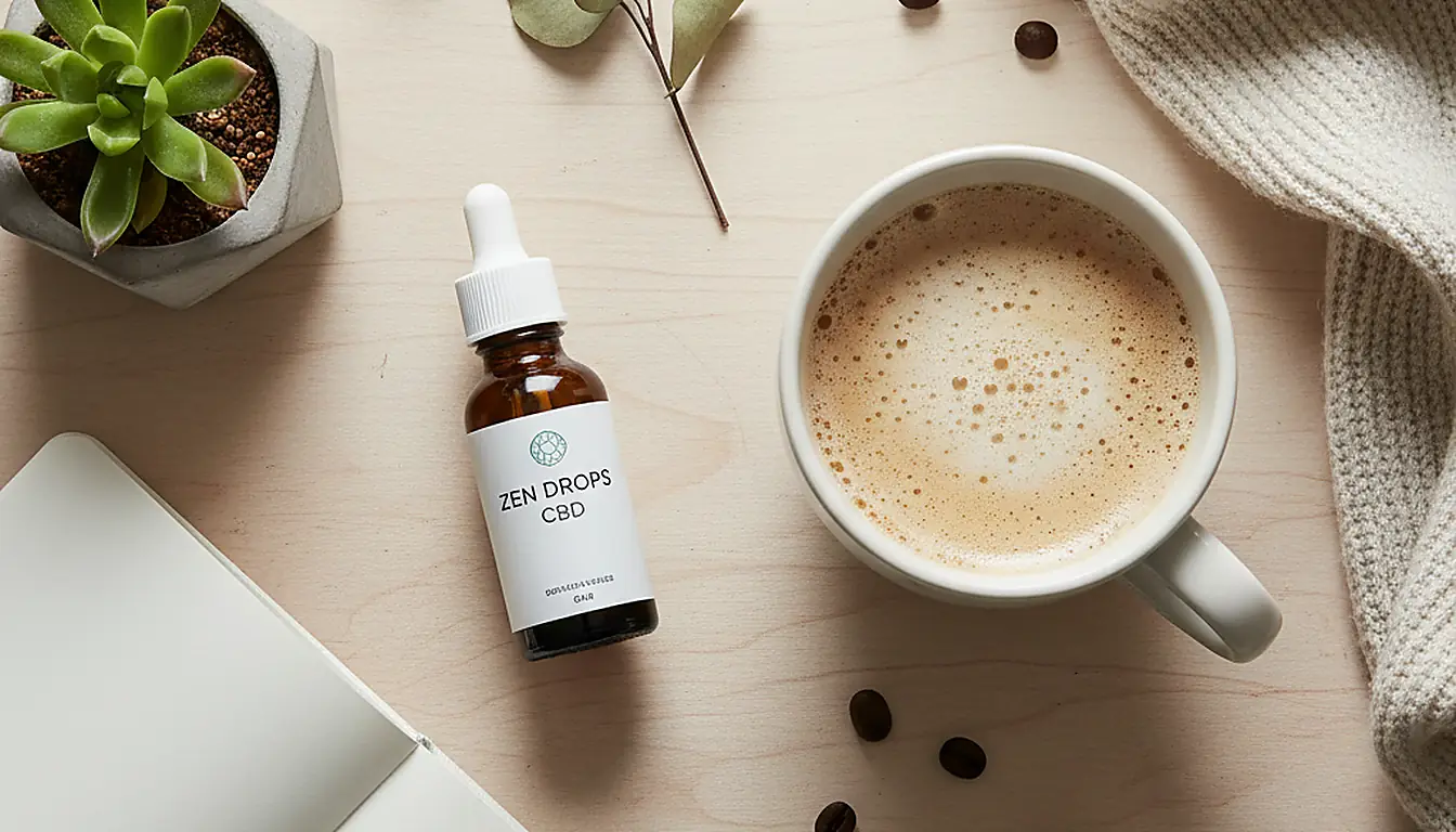 Image: image Image related to image