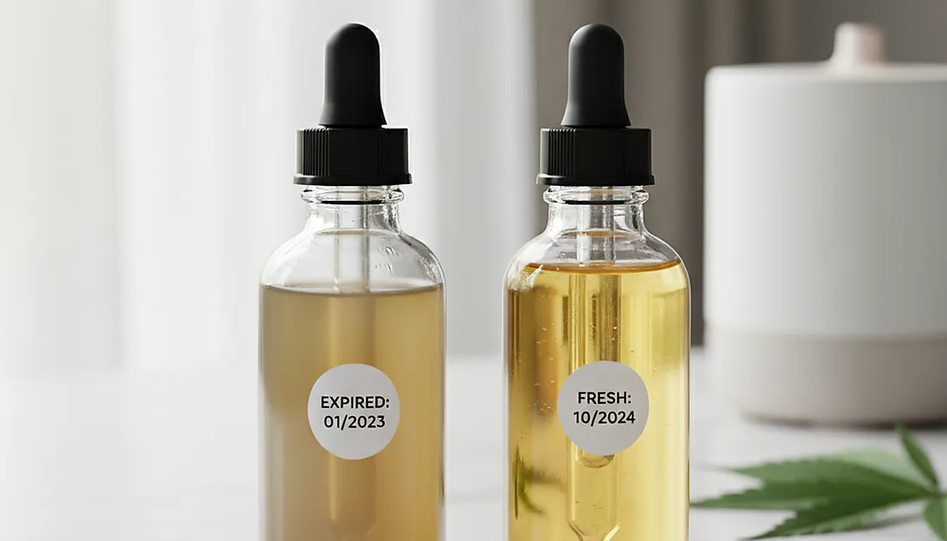 Image related to image