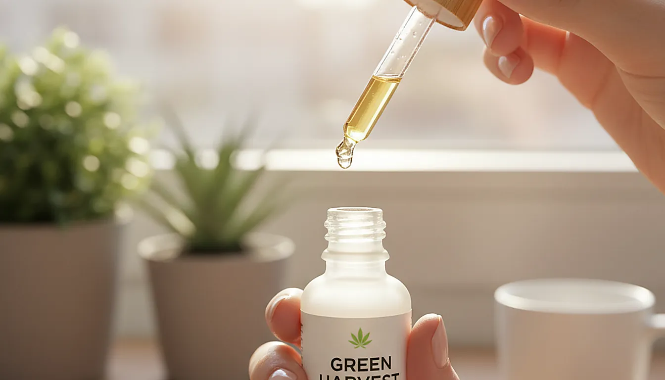 Image related to image