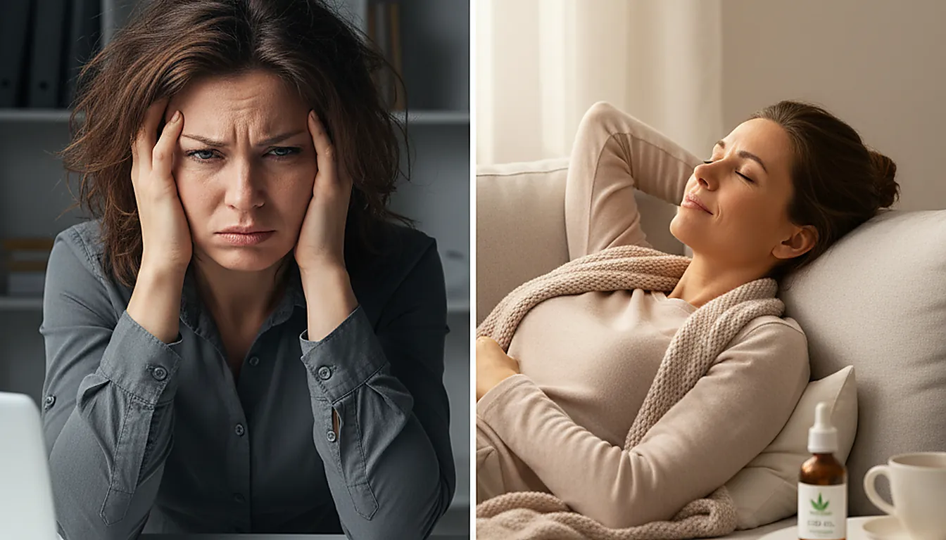 Image related to image