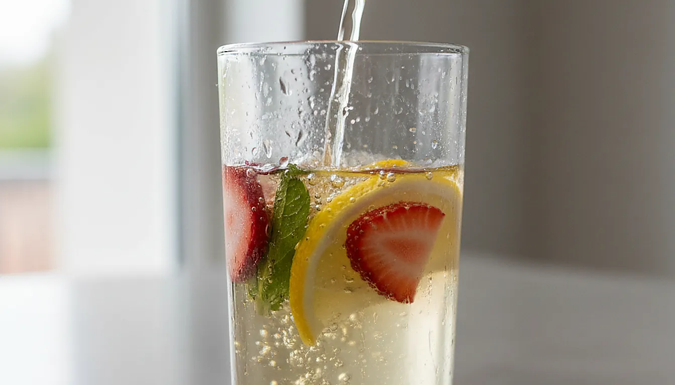 Image related to image