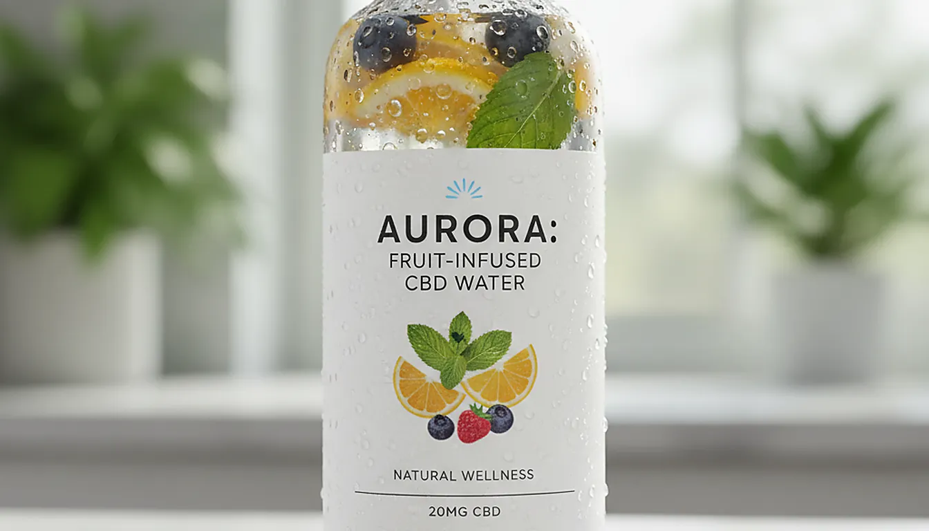 Image related to image