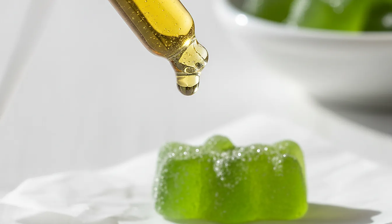 Image related to image