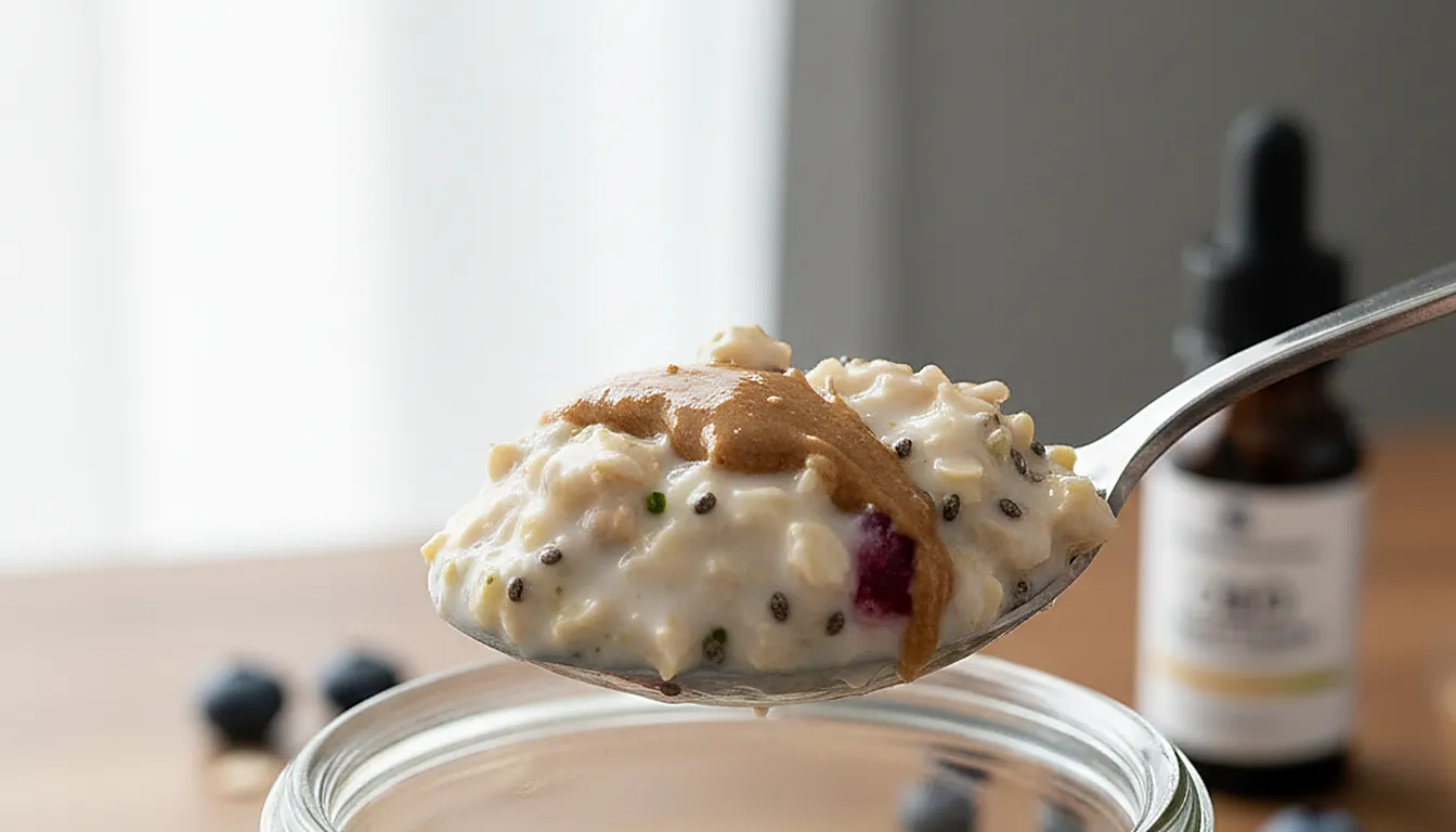 Image related to image