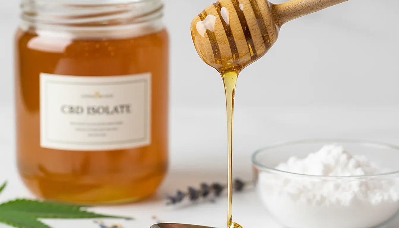 Image: image Image related to image