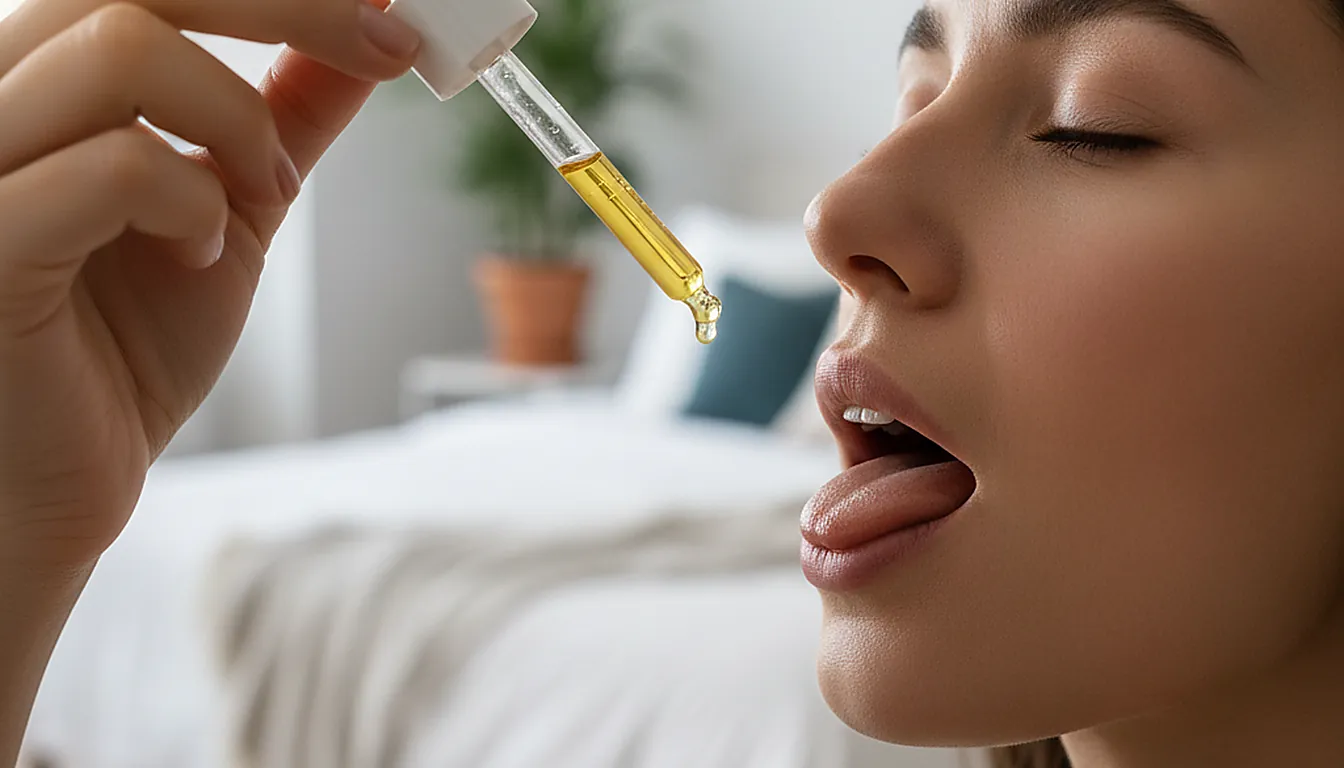 Image related to image