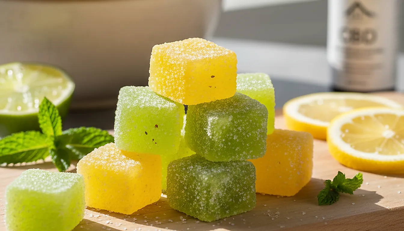 Image: image Image related to image