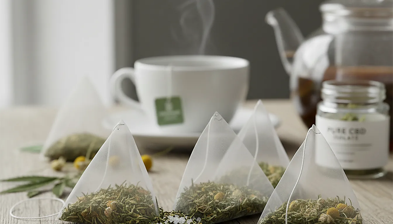 Image related to image