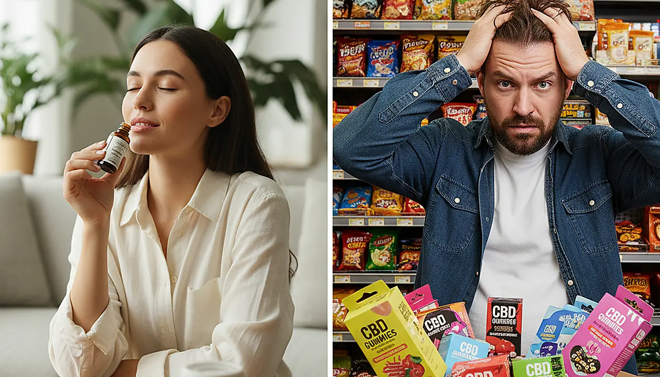 Image related to image