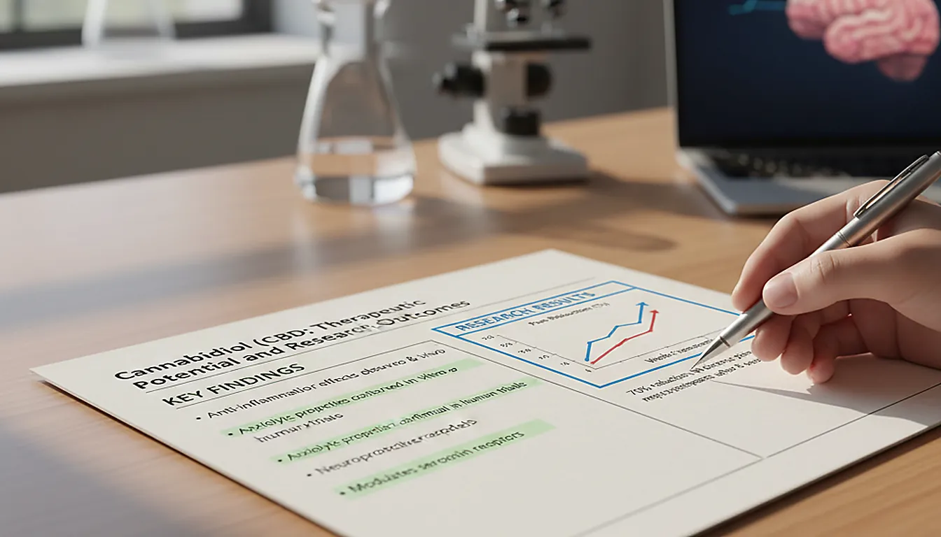 Image: image Image related to image