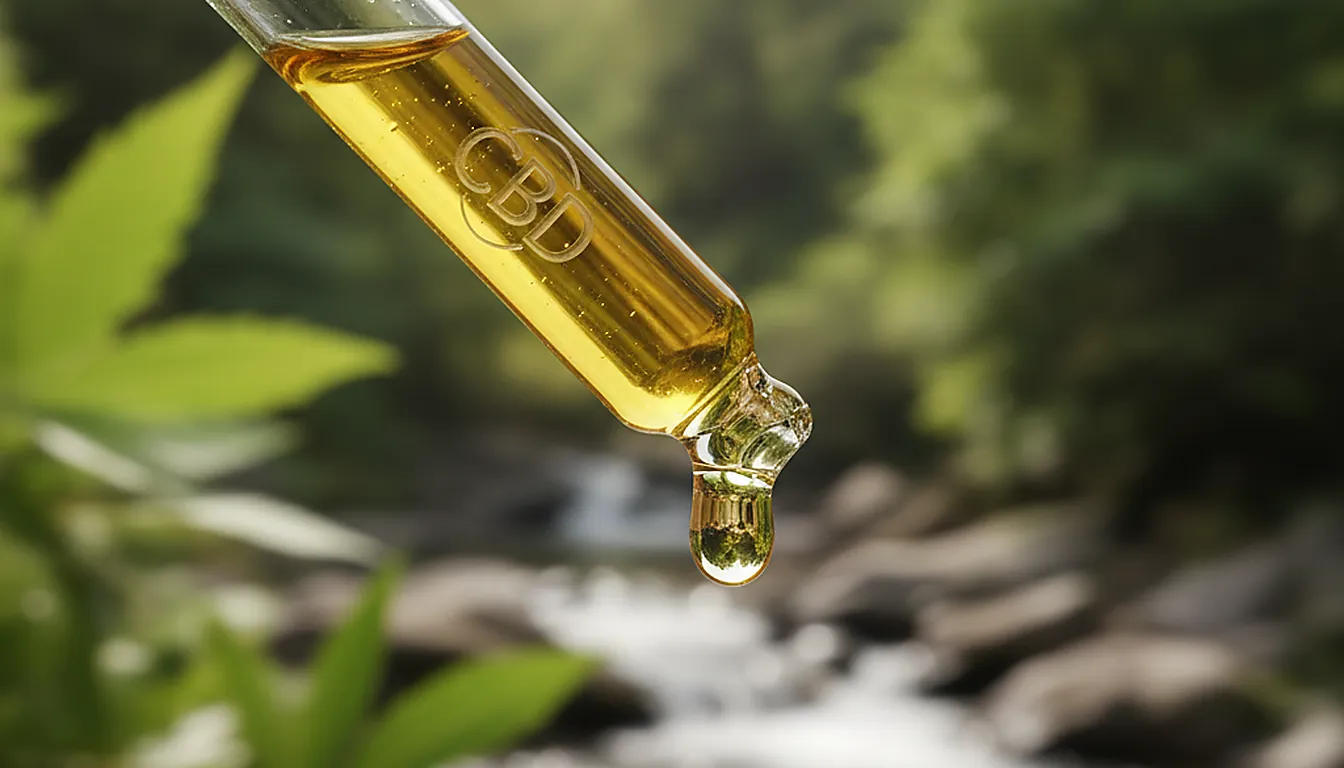 Image related to image