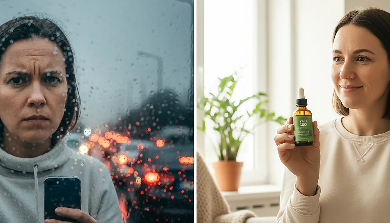 Image related to image