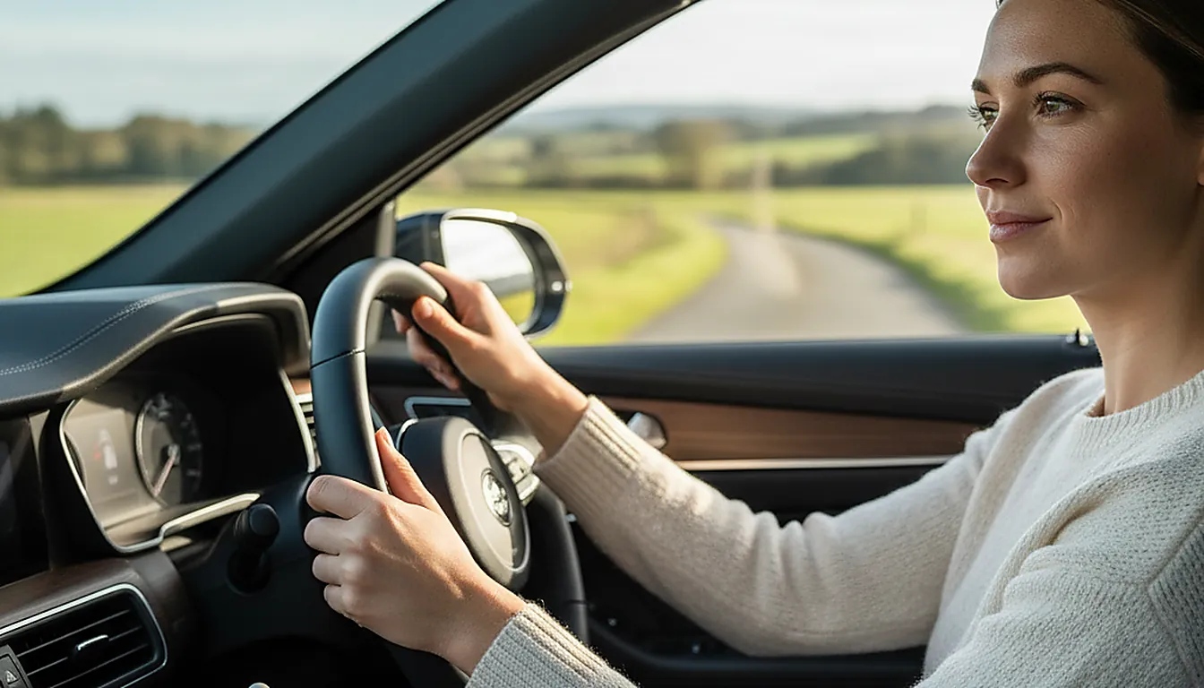 Image: image Image related to image