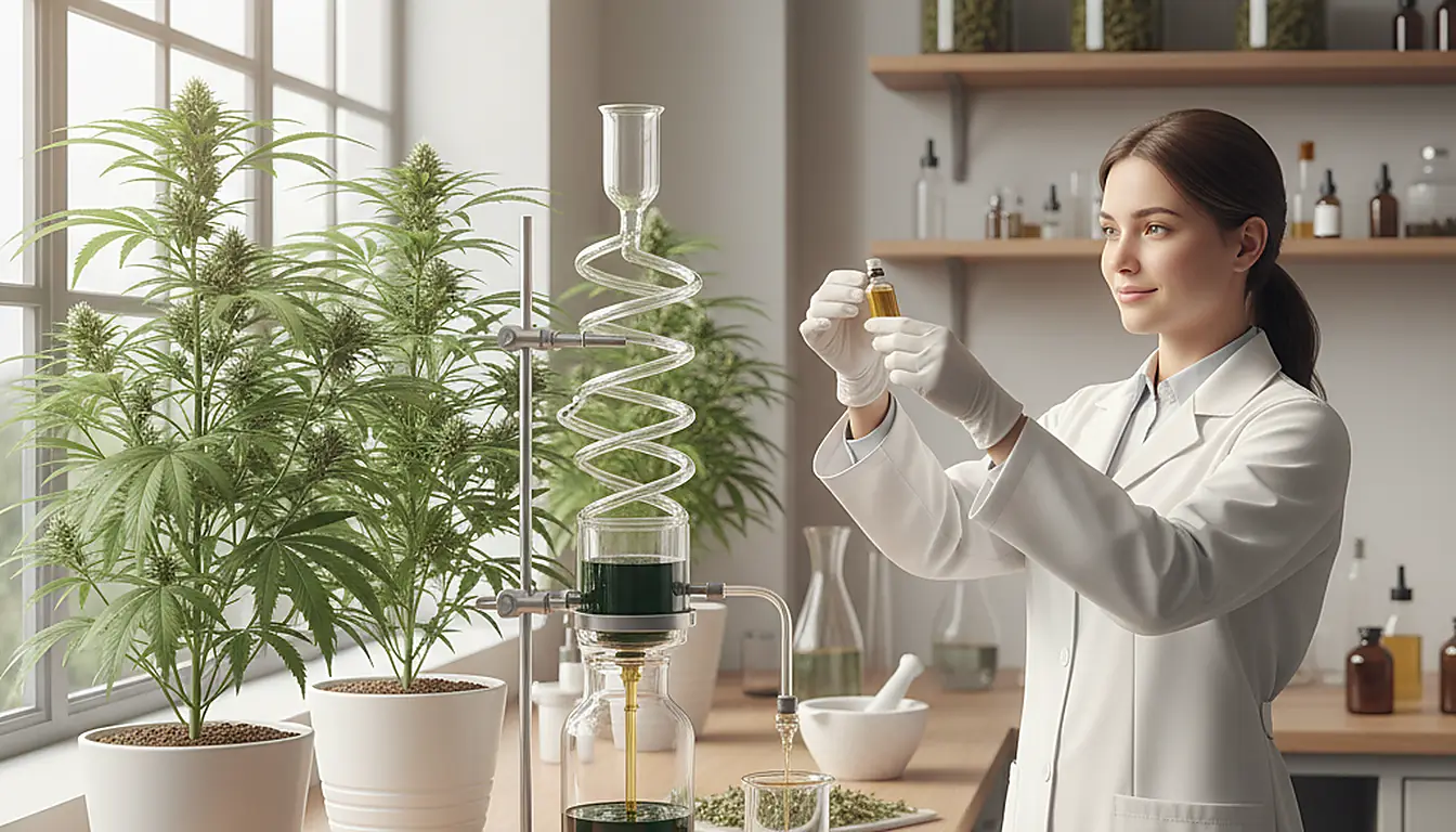 Image related to image