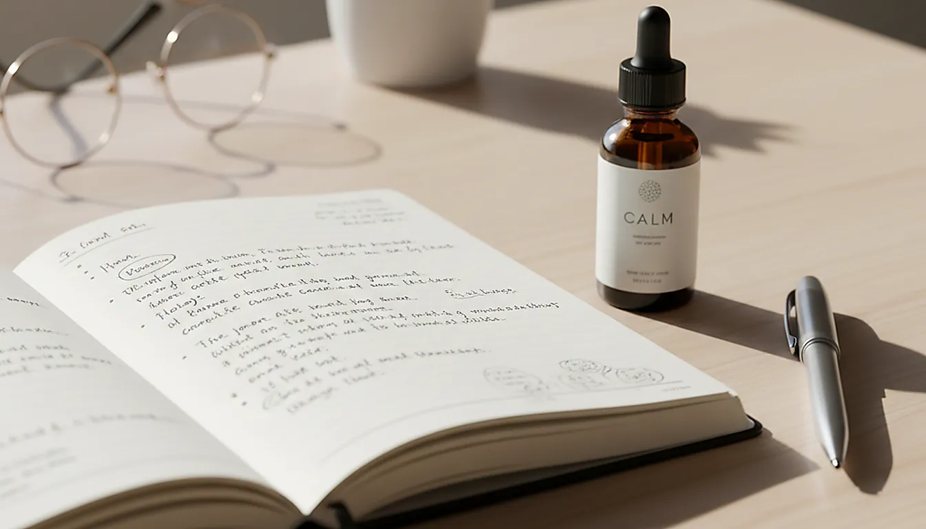 Image related to image