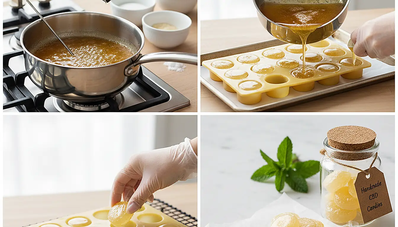 Image: image Image related to image